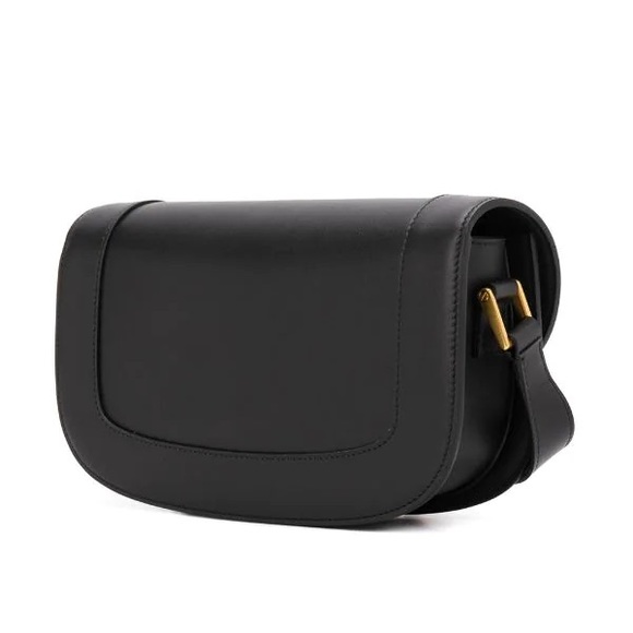 Valentino Garavani Supervee crossbody bag - Picture 3 of 11